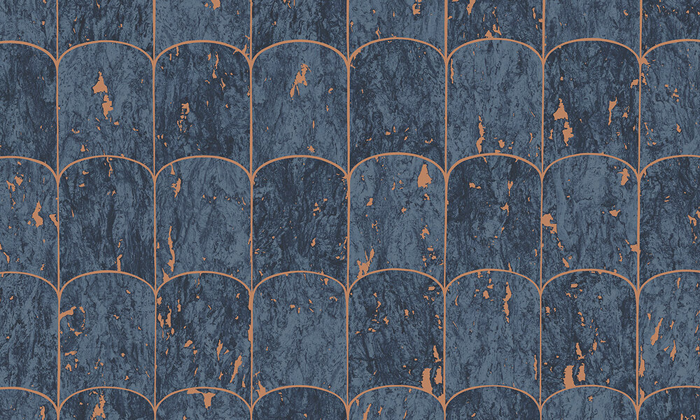 ARTE Gallop Behang Wildwalk Collectie&nbsp;28022