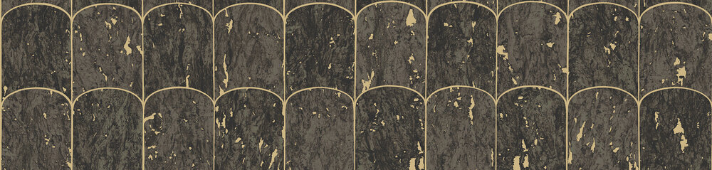 ARTE Gallop Behang Wildwalk Collectie&nbsp;28023