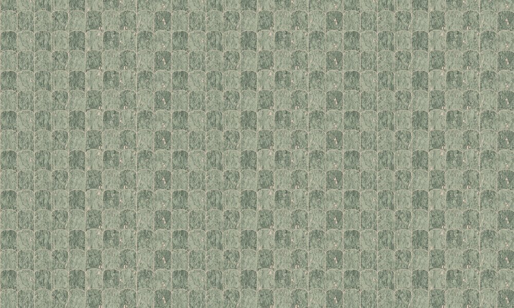 ARTE Gallop Behang Wildwalk Collectie&nbsp;28024