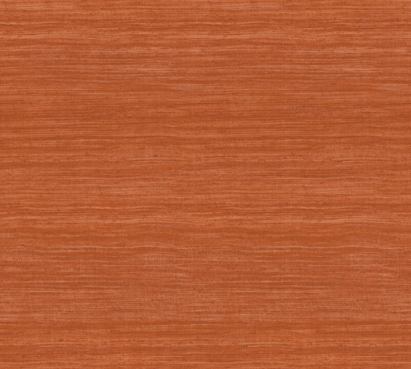 ARTE Tasar Behang Expedition Collectie 72036