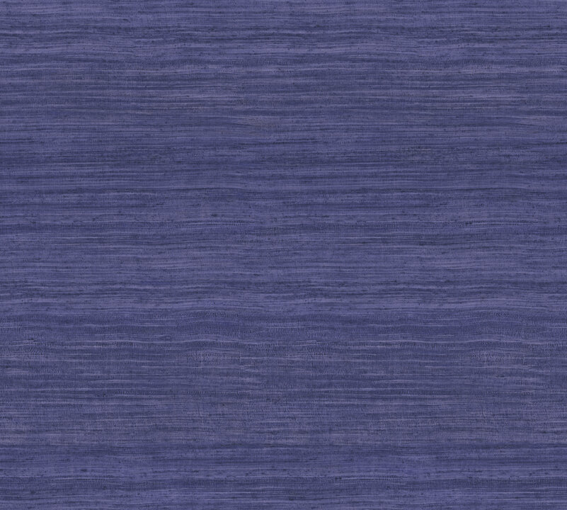 ARTE Tasar Behang Expedition Collectie 72038