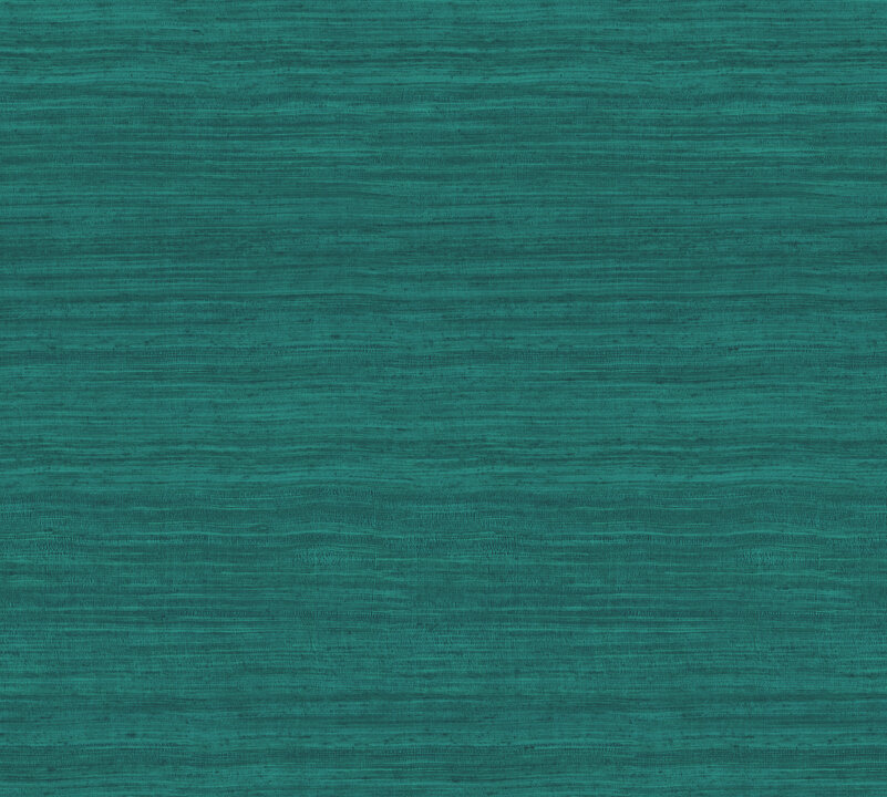 ARTE Tasar Behang Expedition Collectie 72039