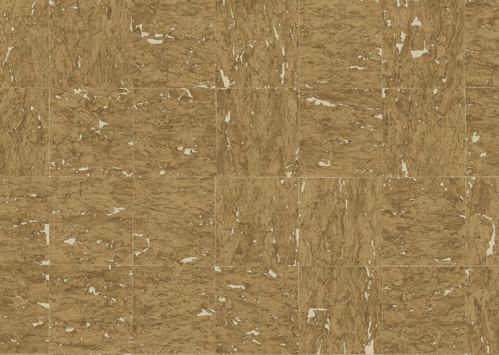 ARTE Evora Behang Wildwalk Collectie 28034