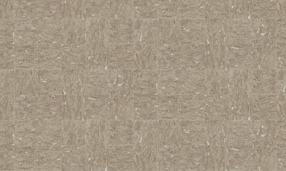 ARTE Evora Behang Wildwalk Collectie 28033