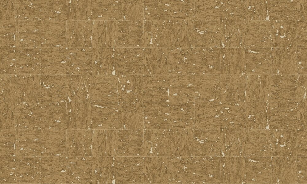 ARTE Evora Behang Wildwalk Collectie 28034