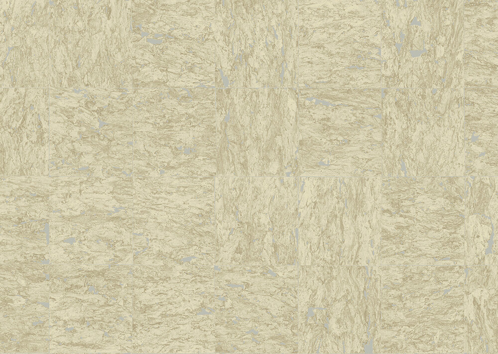 ARTE Evora Behang Wildwalk Collectie&nbsp;28039