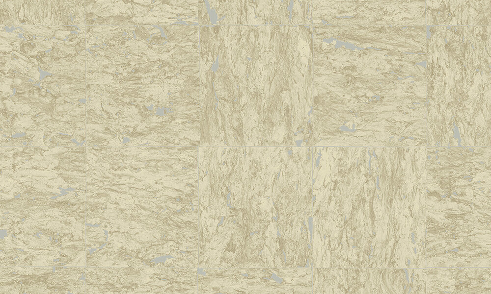 ARTE Evora Behang Wildwalk Collectie&nbsp;28039