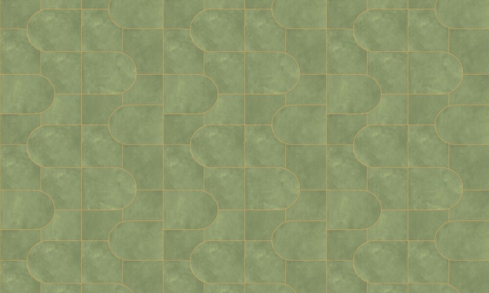 ARTE Deluxe Behang Wildwalk Collectie&nbsp;28044