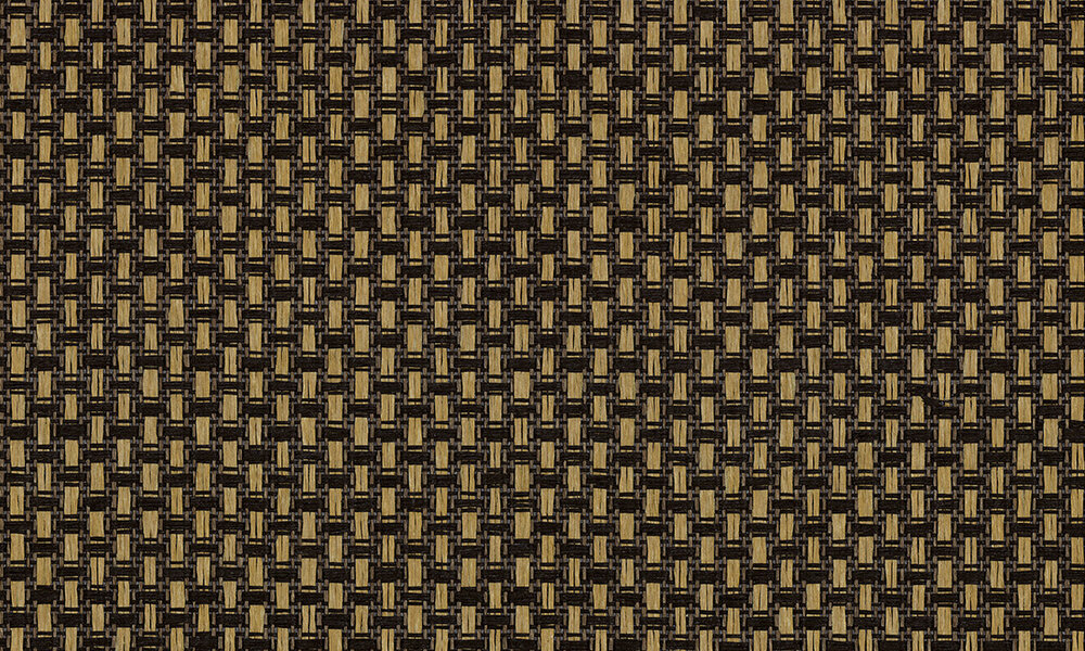 ARTE Ferox Behang Wildwalk Collectie&nbsp;28066