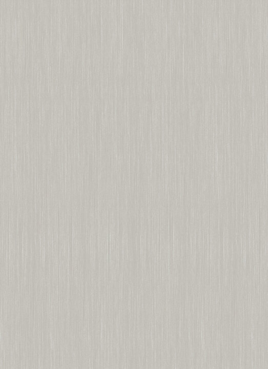ARTE Temper Behang - Essentials Les Nuances&nbsp;Collectie&nbsp;34500