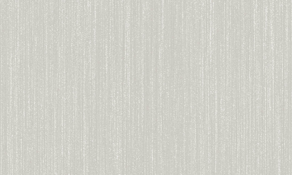 ARTE Temper Behang - Essentials Les Nuances&nbsp;Collectie&nbsp;34500