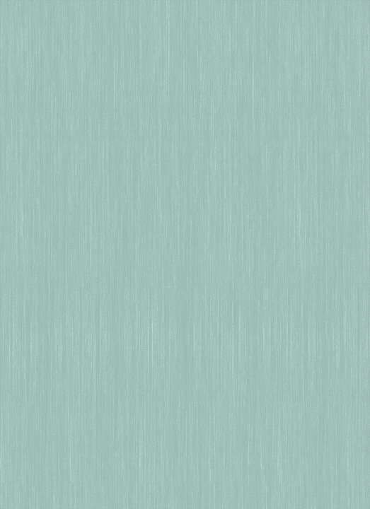 ARTE Temper Behang Essentials Les Nuances&nbsp;Collectie 34501