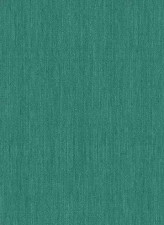 ARTE Temper Behang Essentials Les Nuances&nbsp;Collectie 34502