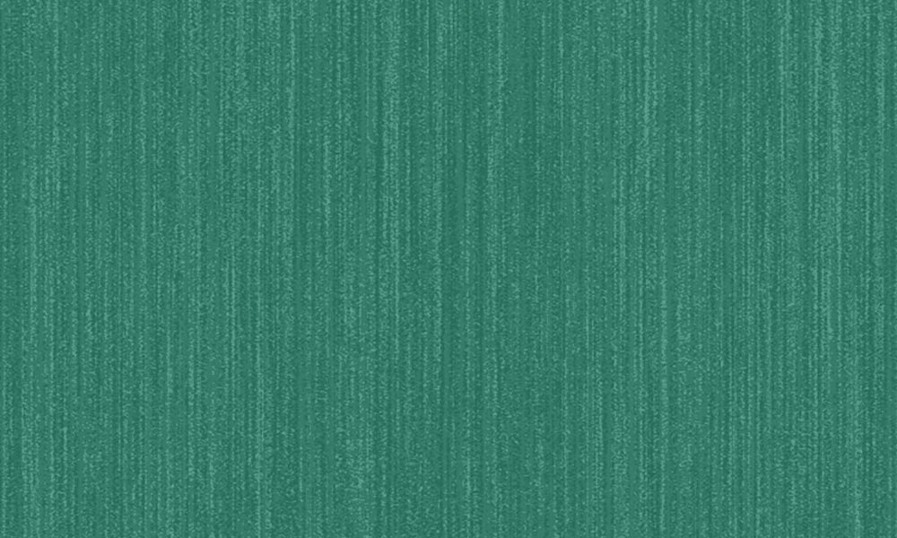 ARTE Temper Behang Essentials Les Nuances&nbsp;Collectie 34502