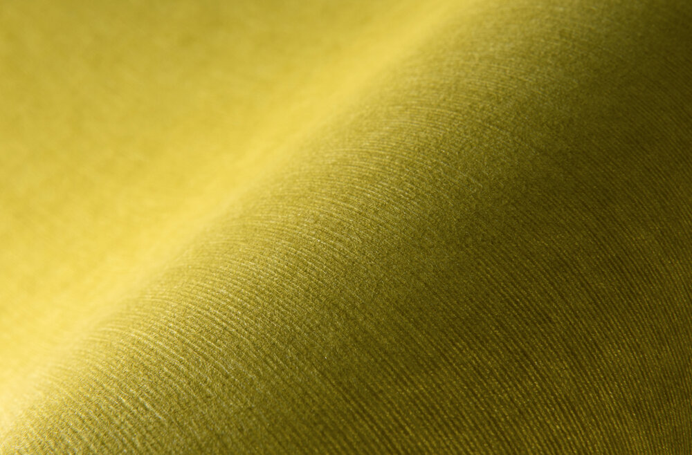 ARTE Temper Behang Essentials Les Nuances&nbsp;Collectie