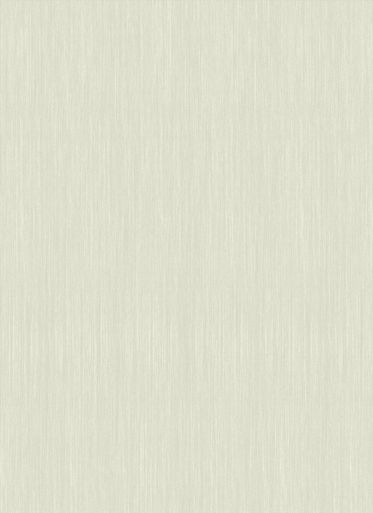 ARTE Temper Behang Essentials Les Nuances&nbsp;Collectie 34503