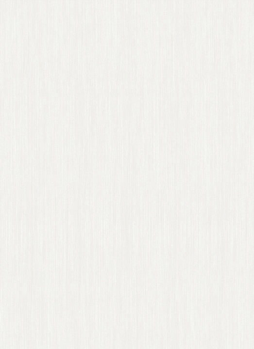 ARTE Temper Behang Essentials Les Nuances&nbsp;Collectie 34505