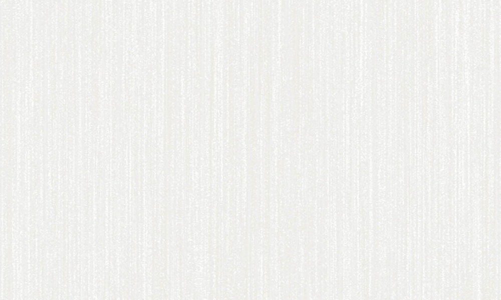 ARTE Temper Behang Essentials Les Nuances&nbsp;Collectie 34505