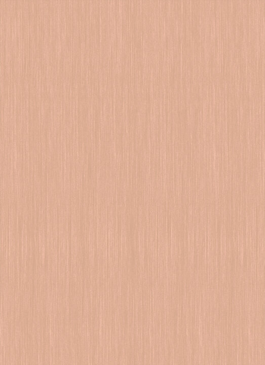 ARTE Temper Behang Essentials Les Nuances&nbsp;Collectie 34506
