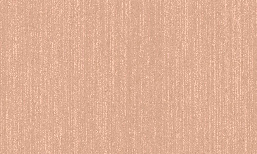 ARTE Temper Behang Essentials Les Nuances&nbsp;Collectie 34506