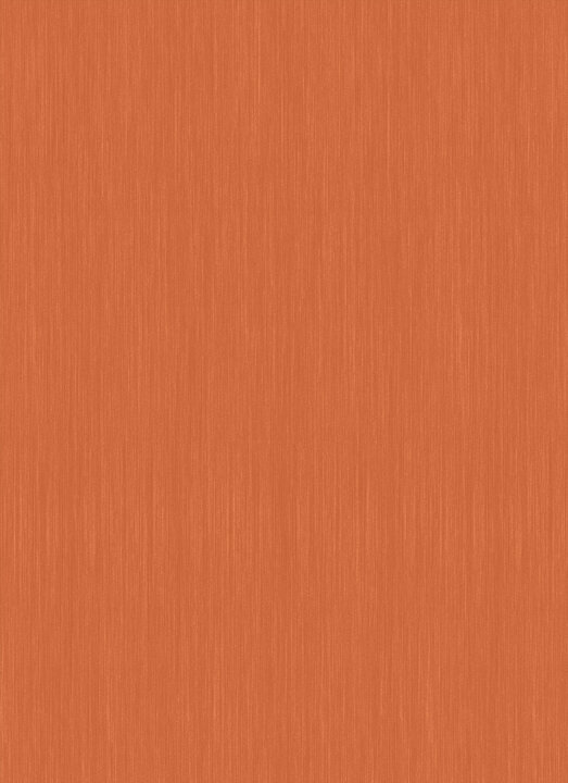 ARTE Temper Behang Essentials Les Nuances&nbsp;Collectie 34507