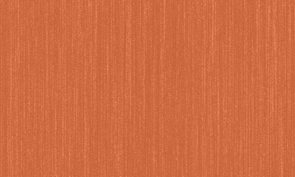 ARTE Temper Behang Essentials Les Nuances&nbsp;Collectie 34507