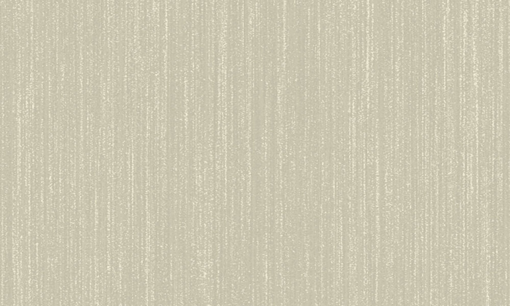 ARTE Temper Behang Essentials Les Nuances&nbsp;Collectie 34508