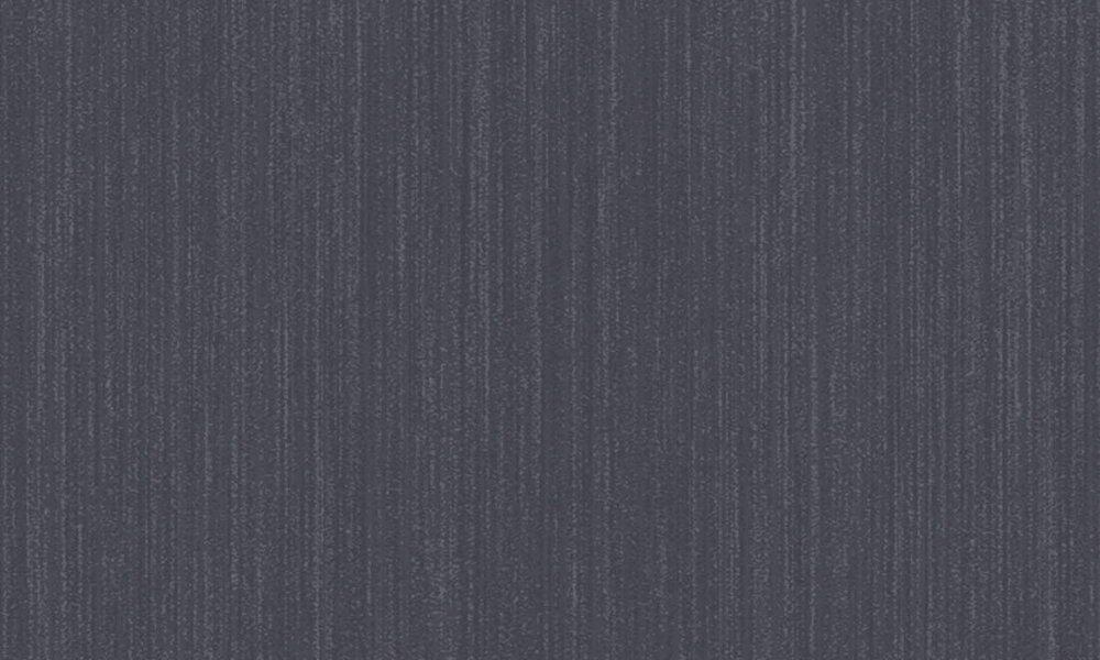 ARTE Temper Behang Essentials Les Nuances&nbsp;Collectie 34509