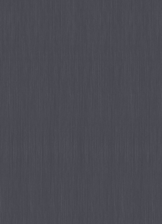 ARTE Temper Behang Essentials Les Nuances&nbsp;Collectie 34509