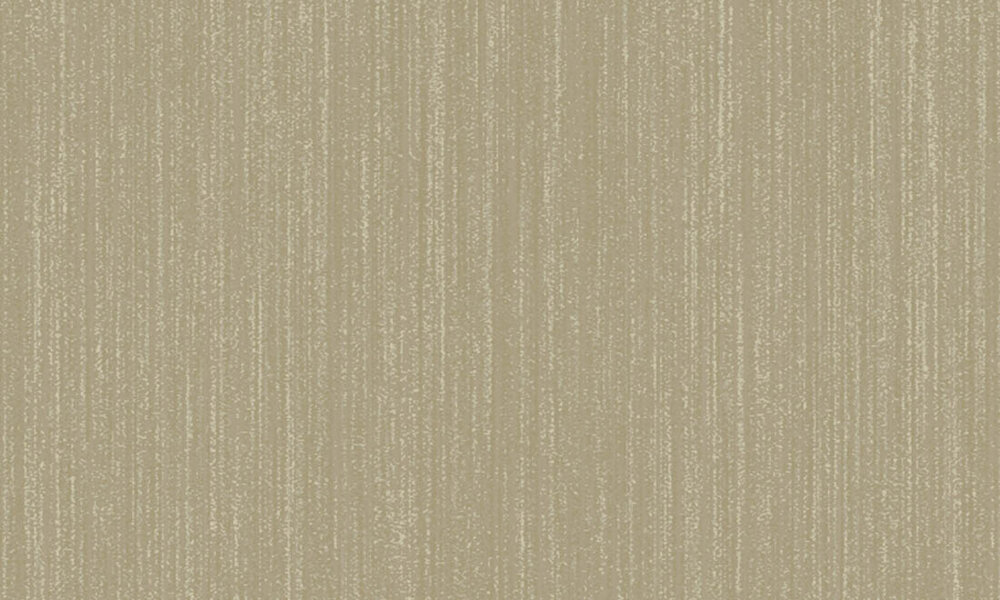 ARTE Temper Behang Essentials Les Nuances&nbsp;Collectie 34510