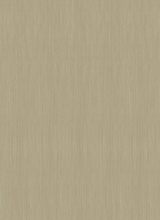 ARTE Temper Behang Essentials Les Nuances&nbsp;Collectie 34510