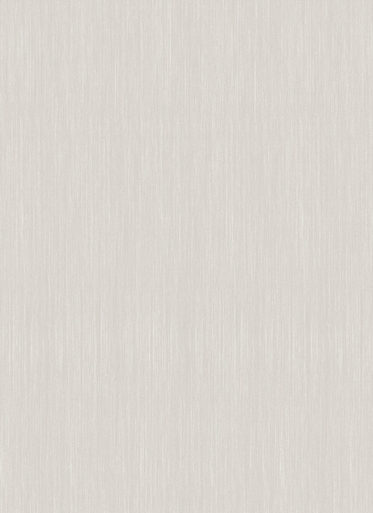 ARTE Temper Behang Essentials Les Nuances&nbsp;Collectie 34511