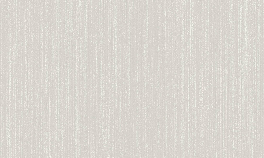 ARTE Temper Behang Essentials Les Nuances&nbsp;Collectie 34511
