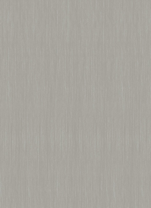ARTE Temper Behang Essentials Les Nuances&nbsp;Collectie 34513