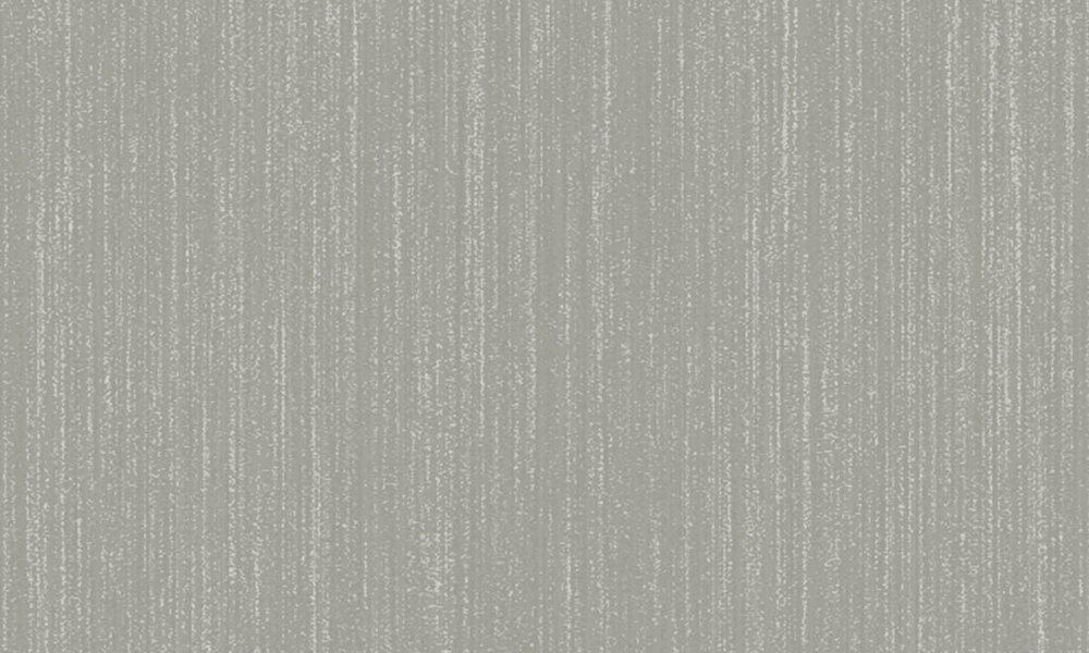 ARTE Temper Behang Essentials Les Nuances&nbsp;Collectie 34513