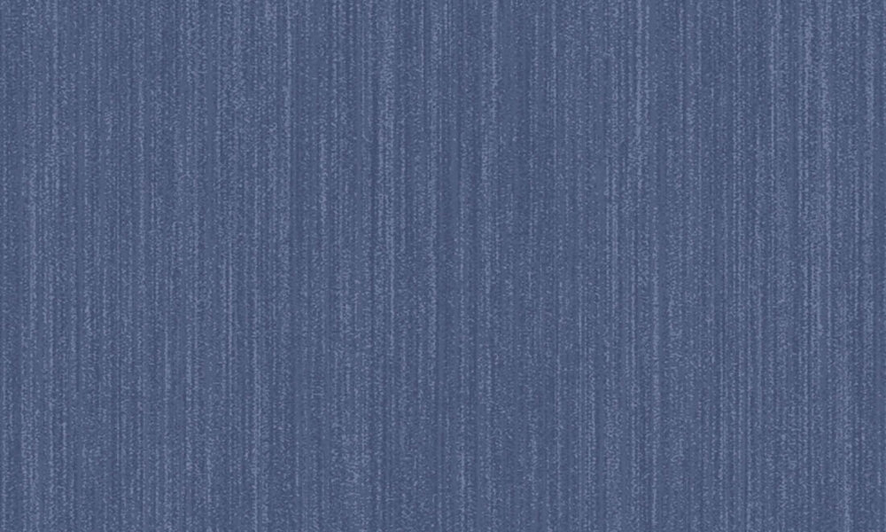 ARTE Temper Behang Essentials Les Nuances&nbsp;Collectie 34514