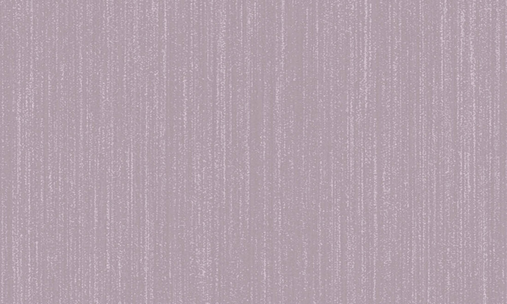 ARTE Temper Behang Essentials Les Nuances&nbsp;Collectie 34515