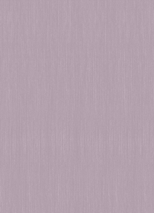 ARTE Temper Behang Essentials Les Nuances&nbsp;Collectie 34515