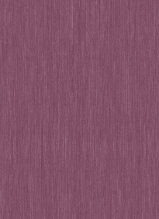 ARTE Temper Behang Essentials Les Nuances&nbsp;Collectie 34516