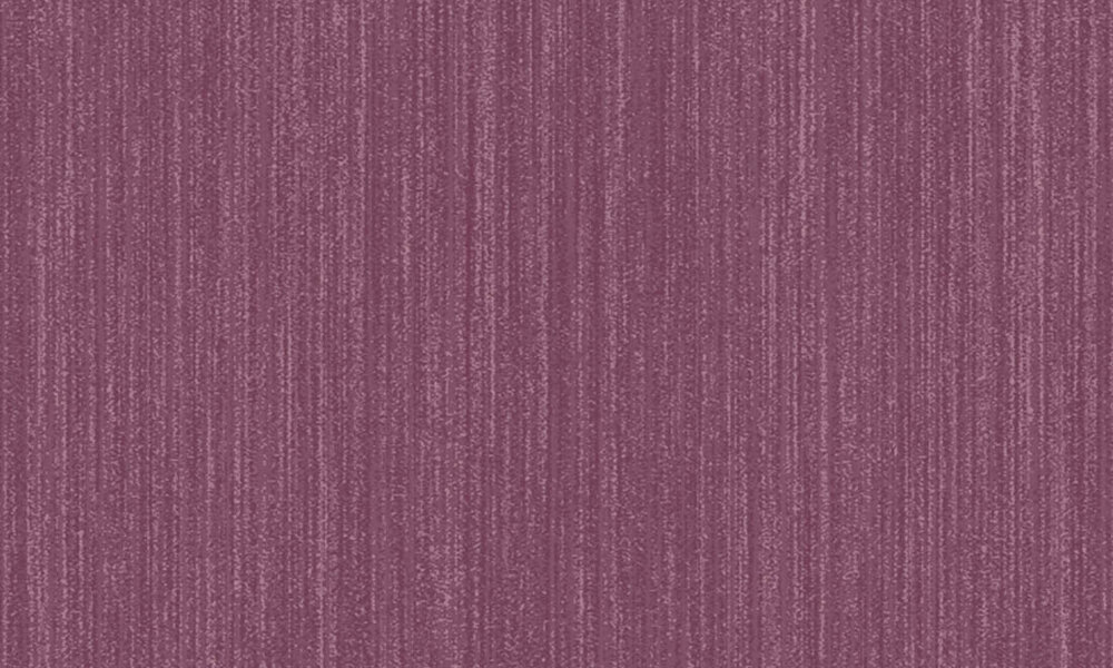 ARTE Temper Behang Essentials Les Nuances&nbsp;Collectie 34516