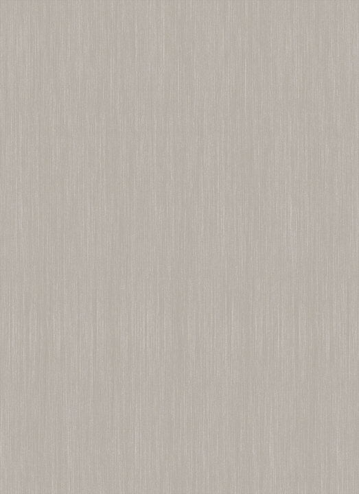 ARTE Temper Behang Essentials Les Nuances&nbsp;Collectie 34517