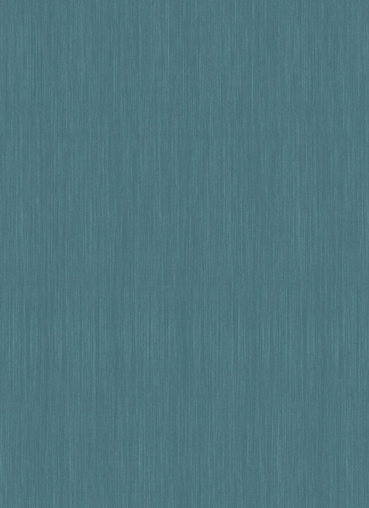 ARTE Temper Behang Essentials Les Nuances&nbsp;Collectie 34518