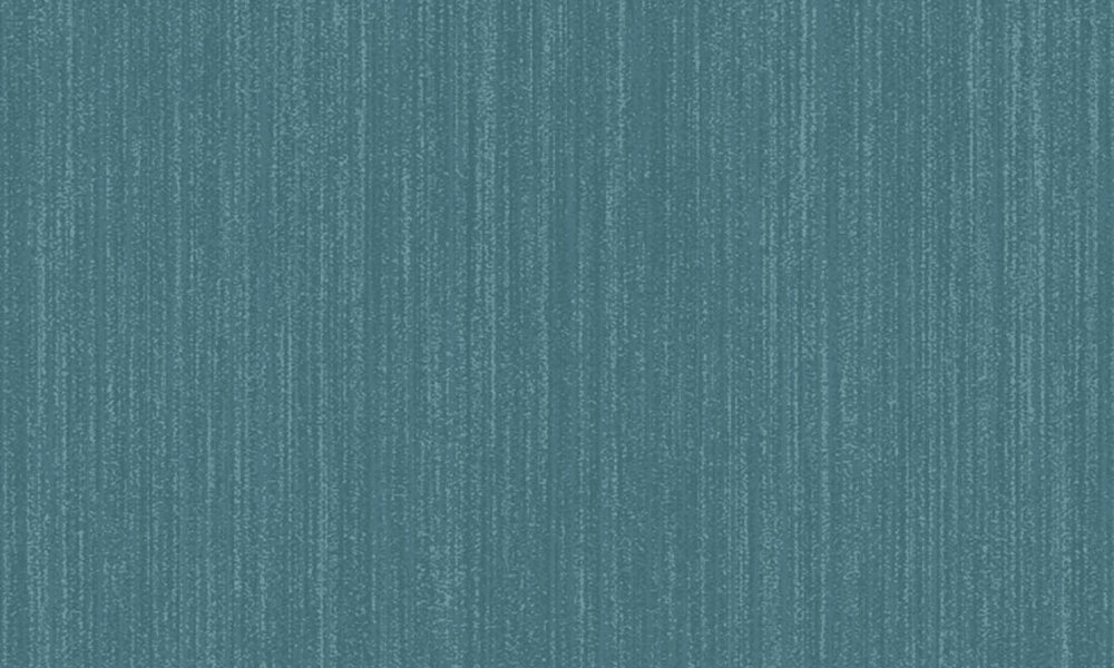 ARTE Temper Behang Essentials Les Nuances&nbsp;Collectie 34518