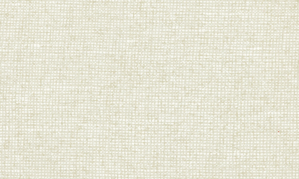ARTE Chanderi behang Essentials  Les Nuances collectie 91501