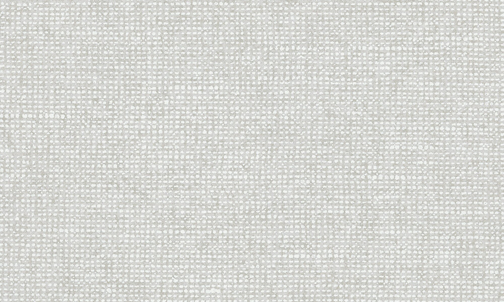 ARTE Chanderi behang Essentials  Les Nuances collectie 91502