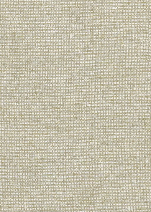 ARTE Chanderi Behang Essentials | Les Nuances Collectie&nbsp;91503