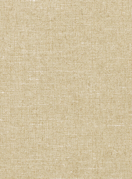 ARTE Chanderi Behang Essentials | Les Nuances Collectie&nbsp;91504