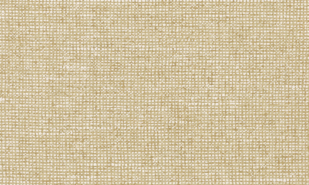 ARTE Chanderi Behang Essentials | Les Nuances Collectie&nbsp;91504