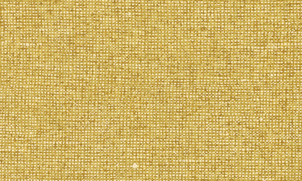 ARTE Chanderi Behang Essentials | Les Nuances Collectie&nbsp;91505