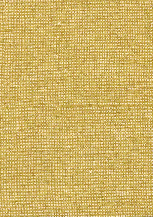 ARTE Chanderi Behang Essentials | Les Nuances Collectie&nbsp;91505